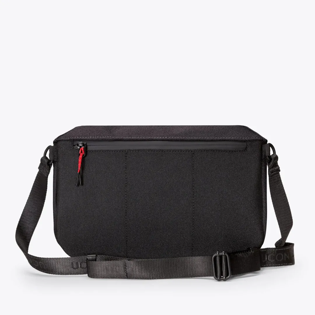 Ucon Acrobatics Jona X-Large Bag AsphaltReflective New