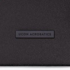 Ucon Acrobatics Jona X-Large Bag AsphaltReflective New