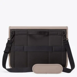 Ucon Acrobatics Katsu Bag DarkSand Clearance
