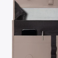 Ucon Acrobatics Katsu Bag DarkSand Clearance