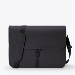 Ucon Acrobatics Katsu Bag Black New