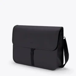 Ucon Acrobatics Katsu Bag Black New