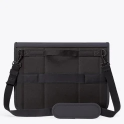 Ucon Acrobatics Katsu Bag Black New