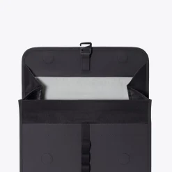 Ucon Acrobatics Katsu Bag Black New