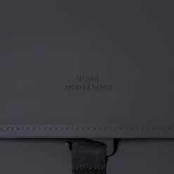 Ucon Acrobatics Katsu Bag Black New