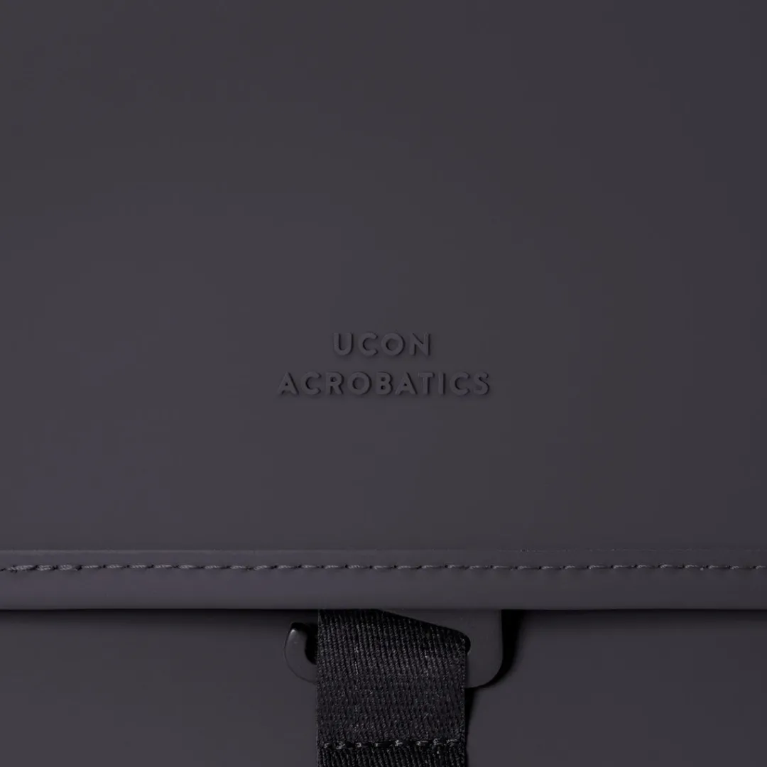 Ucon Acrobatics Katsu Bag Black New