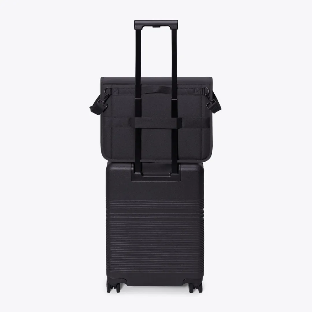Ucon Acrobatics Katsu Bag Black New
