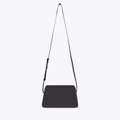 Ucon Acrobatics Kiomi Bag Black Fashion
