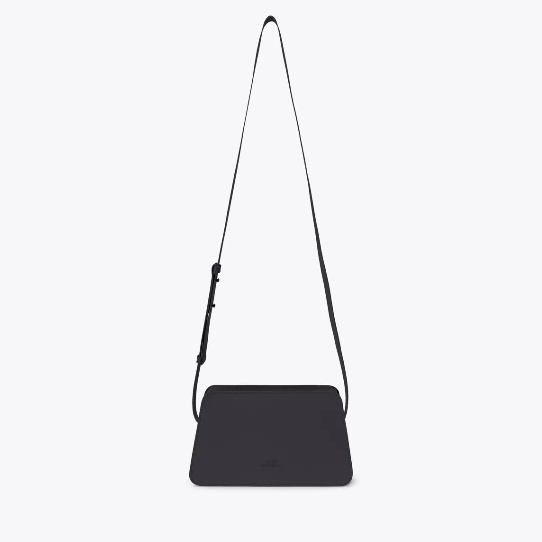 Ucon Acrobatics Kiomi Bag Black Fashion