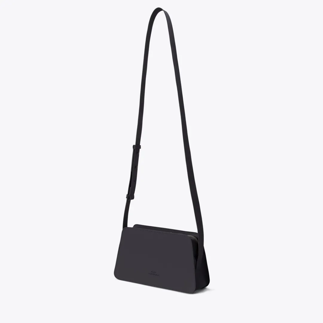 Ucon Acrobatics Kiomi Bag Black Fashion