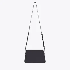 Ucon Acrobatics Kiomi Bag Black Fashion