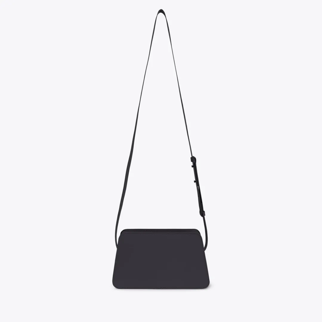 Ucon Acrobatics Kiomi Bag Black Fashion
