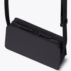Ucon Acrobatics Kiomi Bag Black Fashion