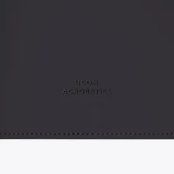 Ucon Acrobatics Kiomi Bag Black Fashion
