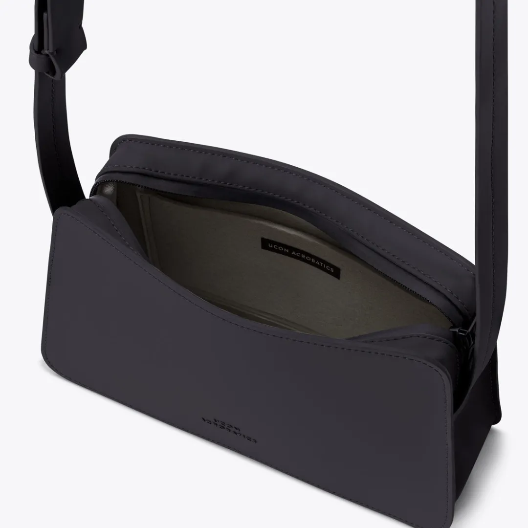 Ucon Acrobatics Kiomi Bag Black Fashion