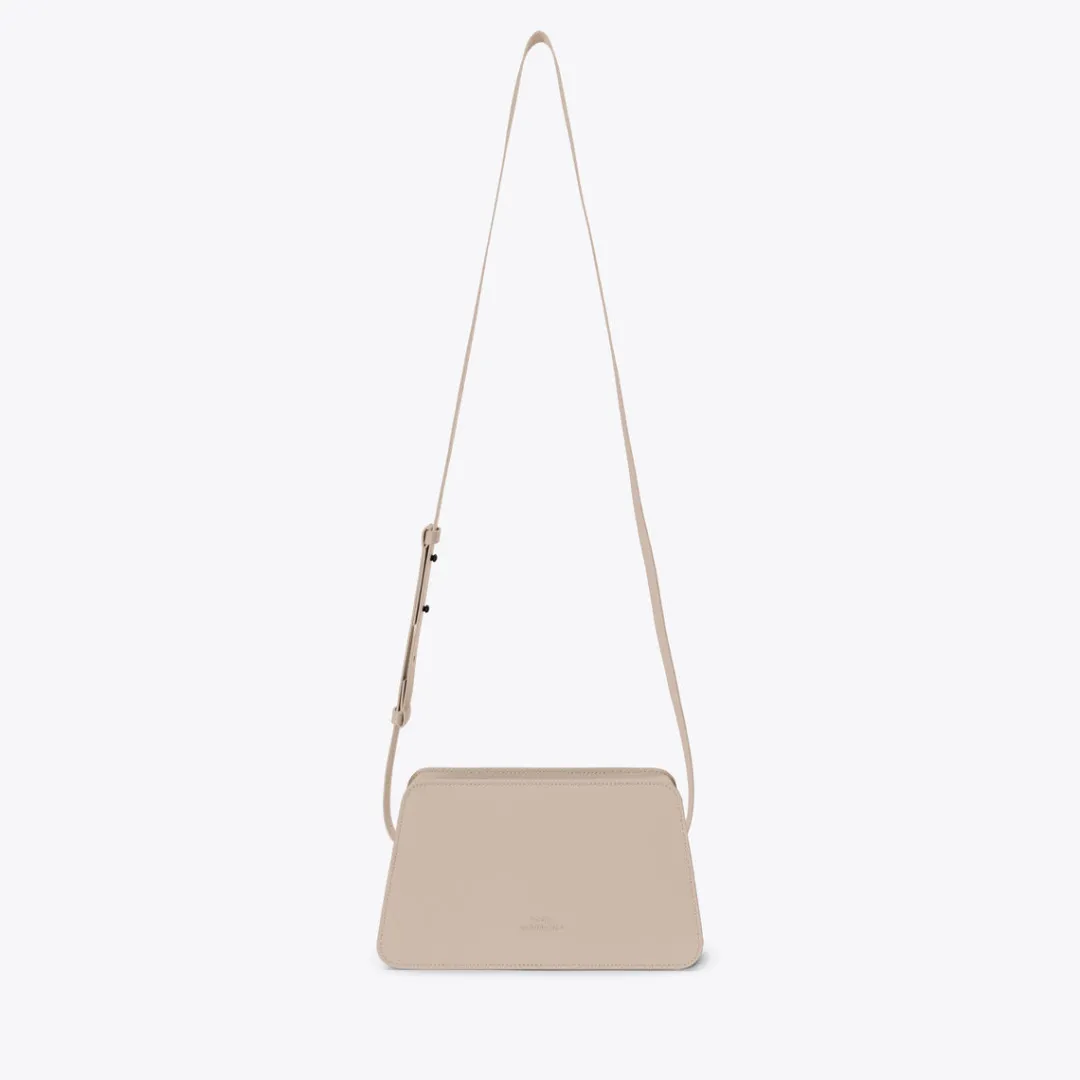 Ucon Acrobatics Kiomi Bag Sand Fashion