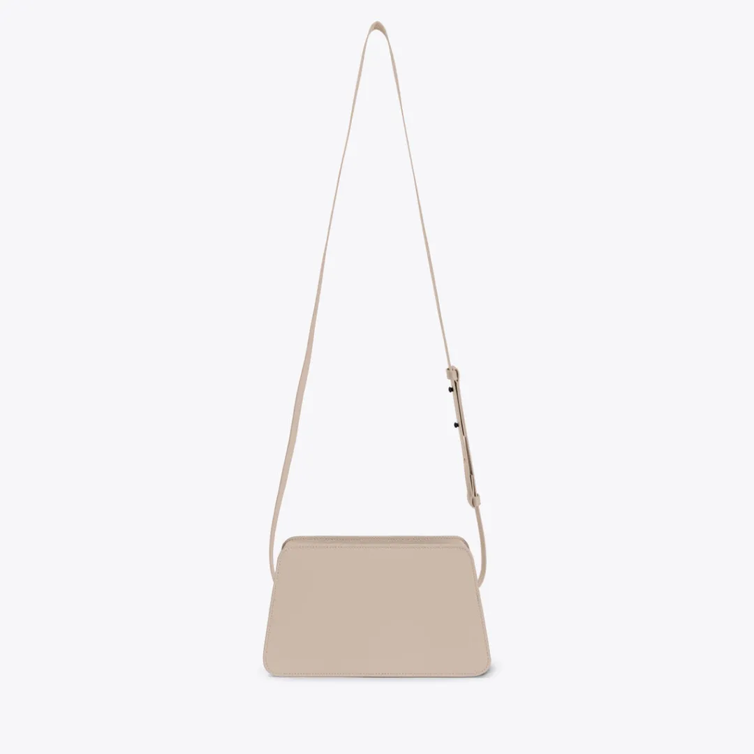 Ucon Acrobatics Kiomi Bag Sand Fashion