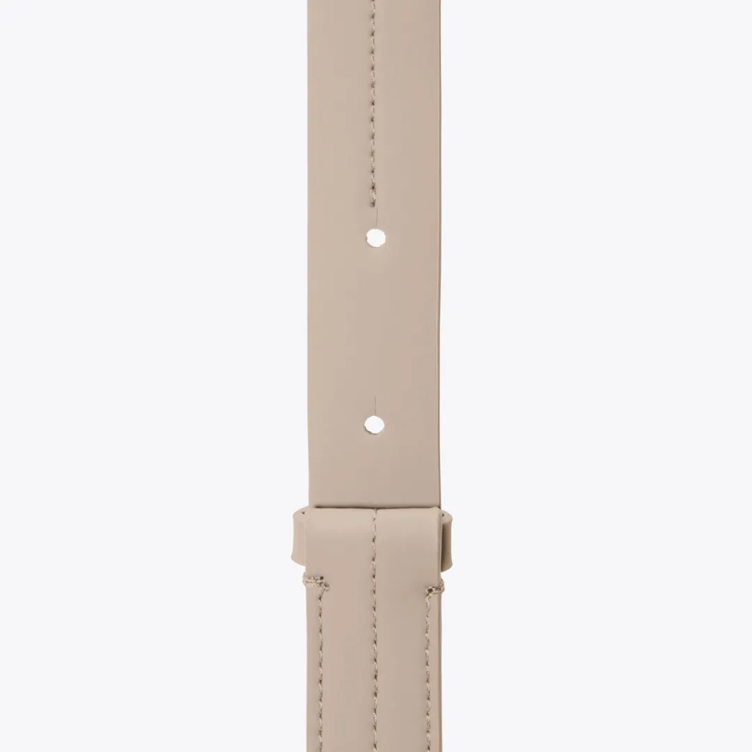 Ucon Acrobatics Kiomi Bag Sand Fashion
