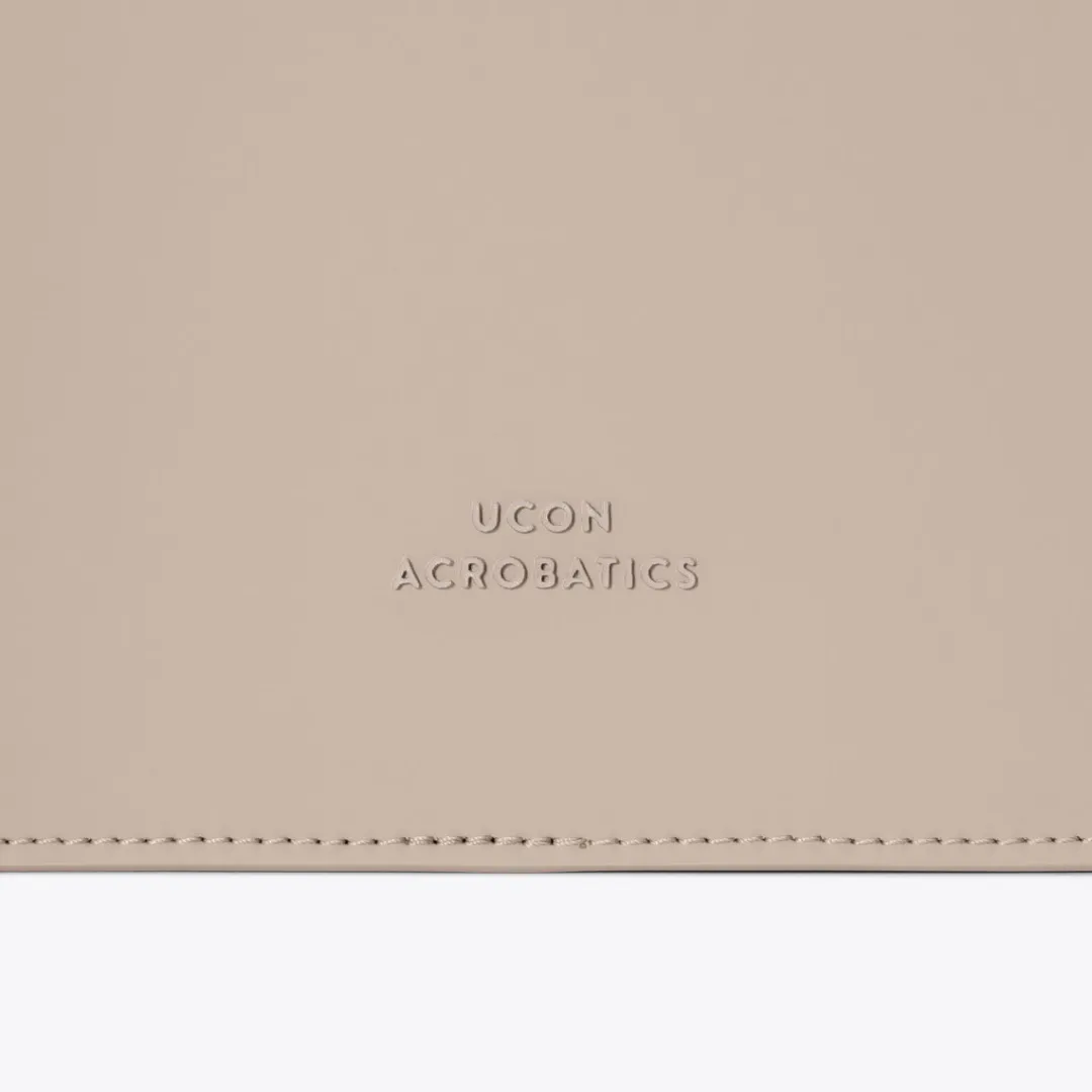 Ucon Acrobatics Kiomi Bag Sand Fashion