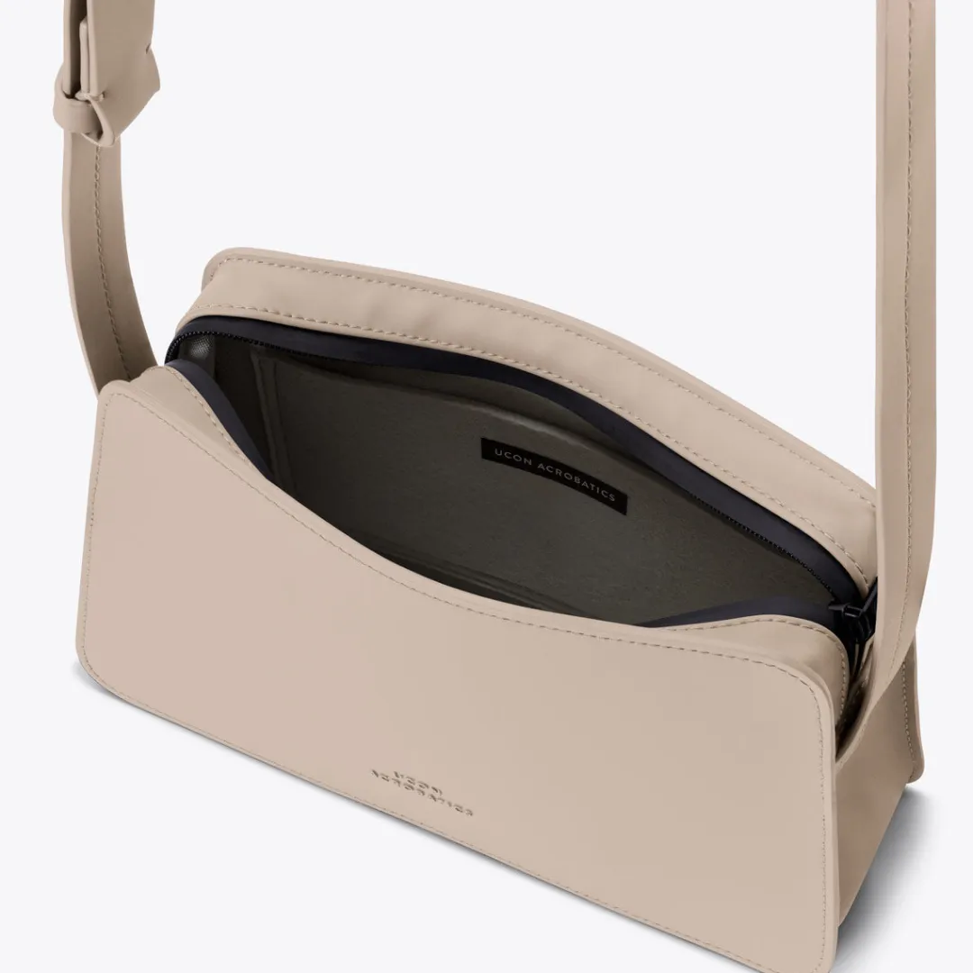 Ucon Acrobatics Kiomi Bag Sand Fashion