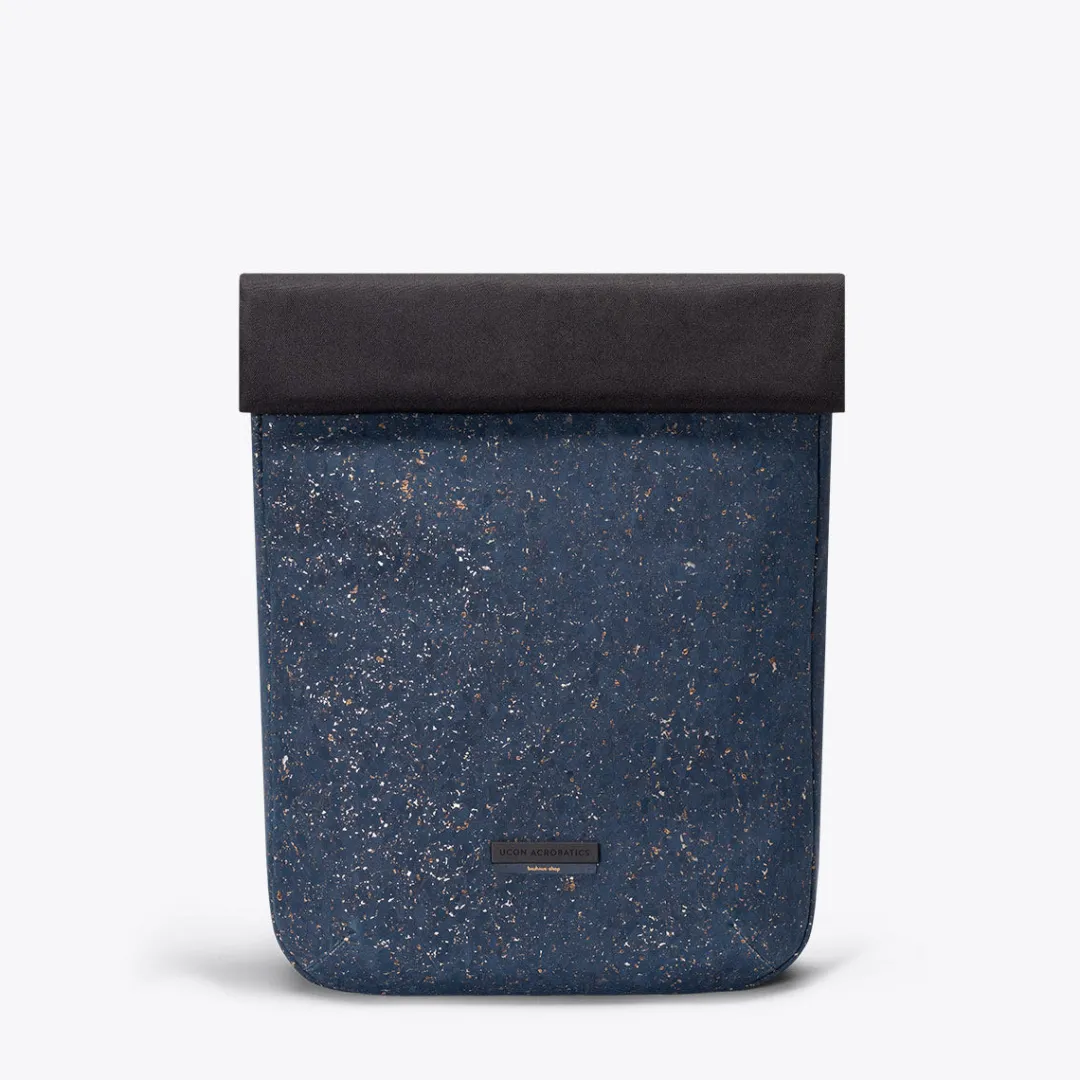 Ucon Acrobatics Kito Mini Backpack Bauhaus Hot