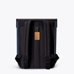 Ucon Acrobatics Kito Mini Backpack Bauhaus Hot