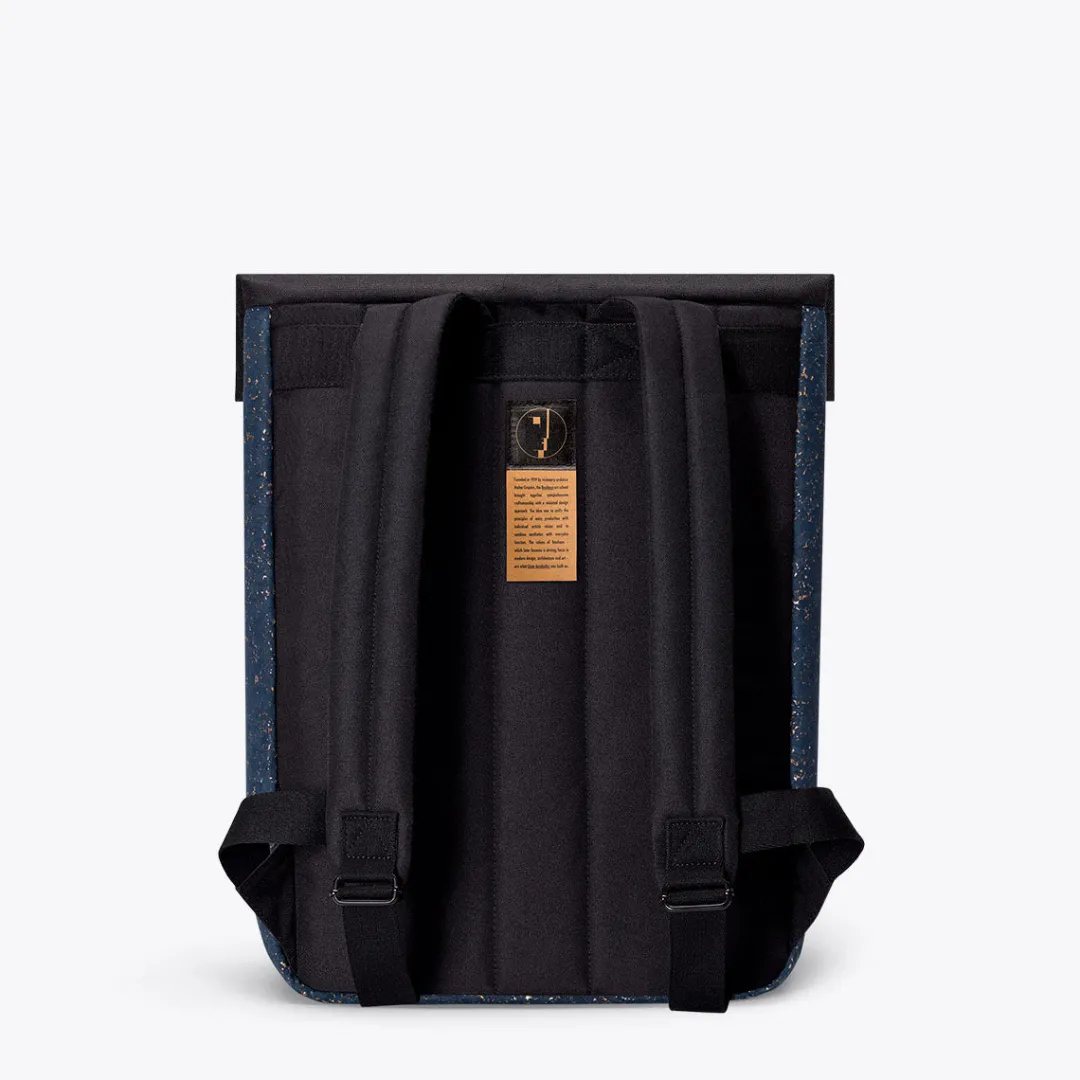 Ucon Acrobatics Kito Mini Backpack Bauhaus Hot