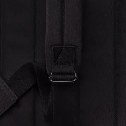 Ucon Acrobatics Kito Mini Backpack Bauhaus Hot