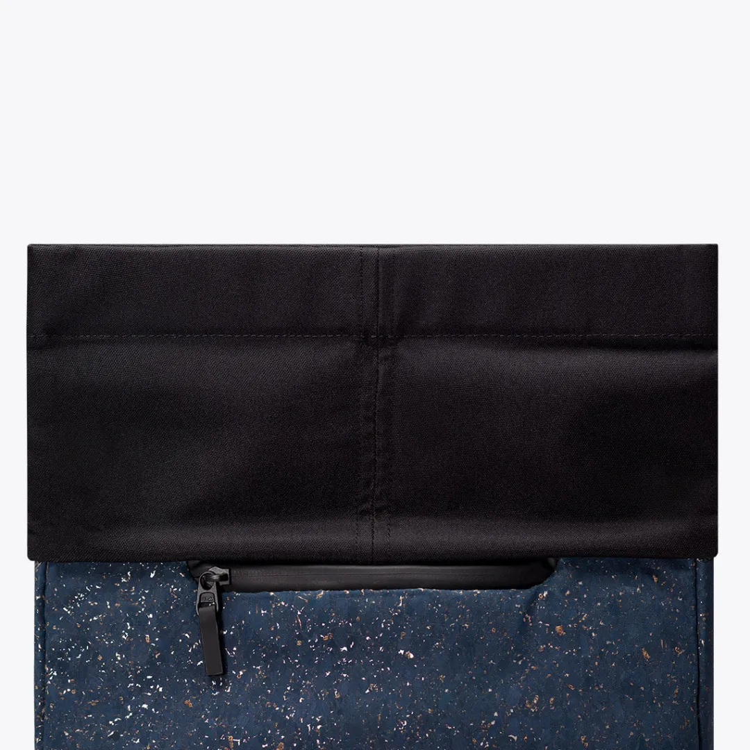 Ucon Acrobatics Kito Mini Backpack Bauhaus Hot