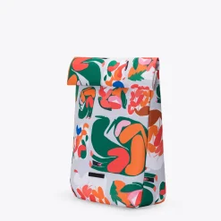 Ucon Acrobatics Kito Mini Backpack Multicolor New