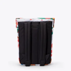 Ucon Acrobatics Kito Mini Backpack Multicolor New
