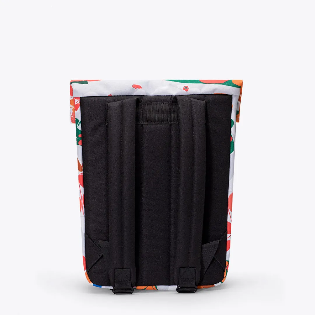 Ucon Acrobatics Kito Mini Backpack Multicolor New