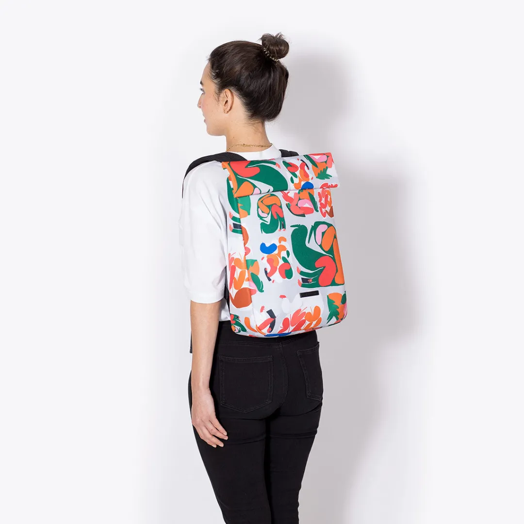 Ucon Acrobatics Kito Mini Backpack Multicolor New