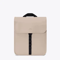 Ucon Acrobatics Kumo Medium Backpack Sand Hot