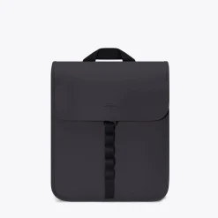 Ucon Acrobatics Kumo Medium Backpack Black Sale