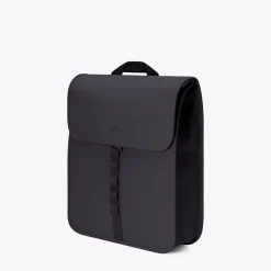 Ucon Acrobatics Kumo Medium Backpack Black Sale