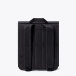 Ucon Acrobatics Kumo Medium Backpack Black Sale