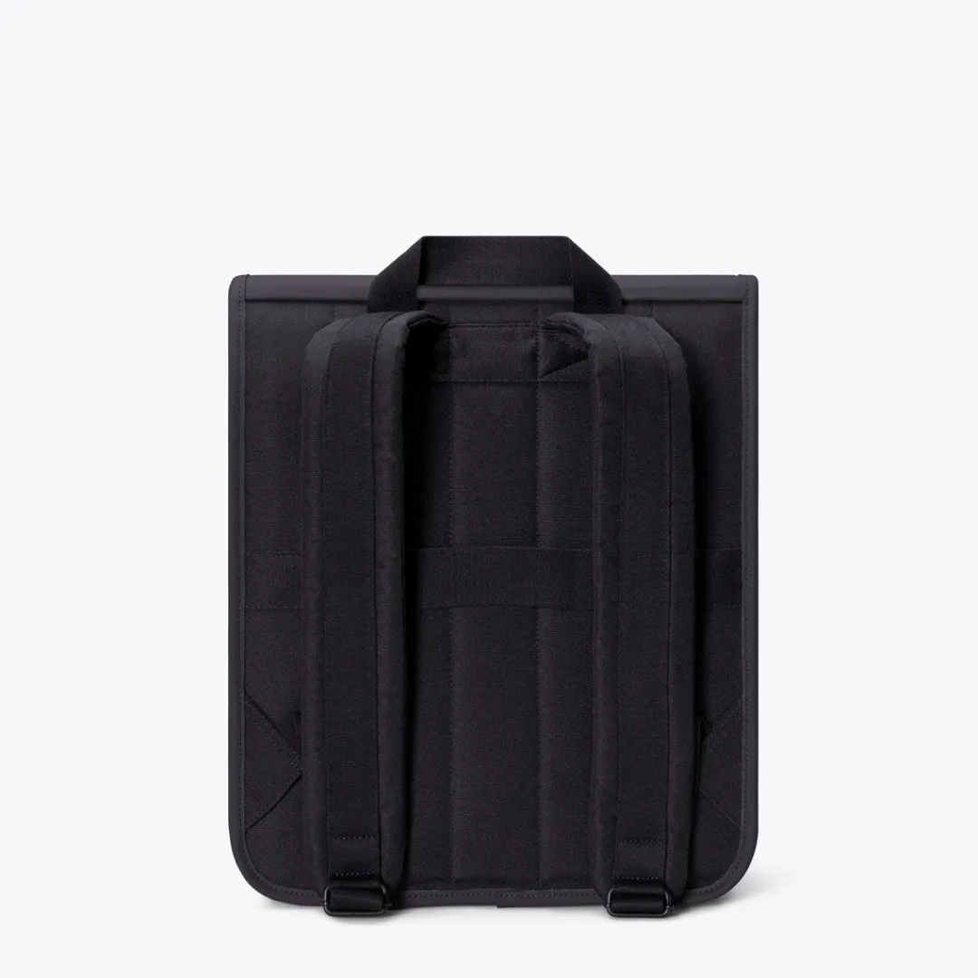 Ucon Acrobatics Kumo Medium Backpack Black-Chestnut Online
