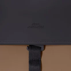 Ucon Acrobatics Kumo Medium Backpack Black-Chestnut Online
