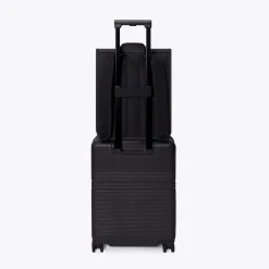Ucon Acrobatics Kumo Medium Backpack Black-Chestnut Online