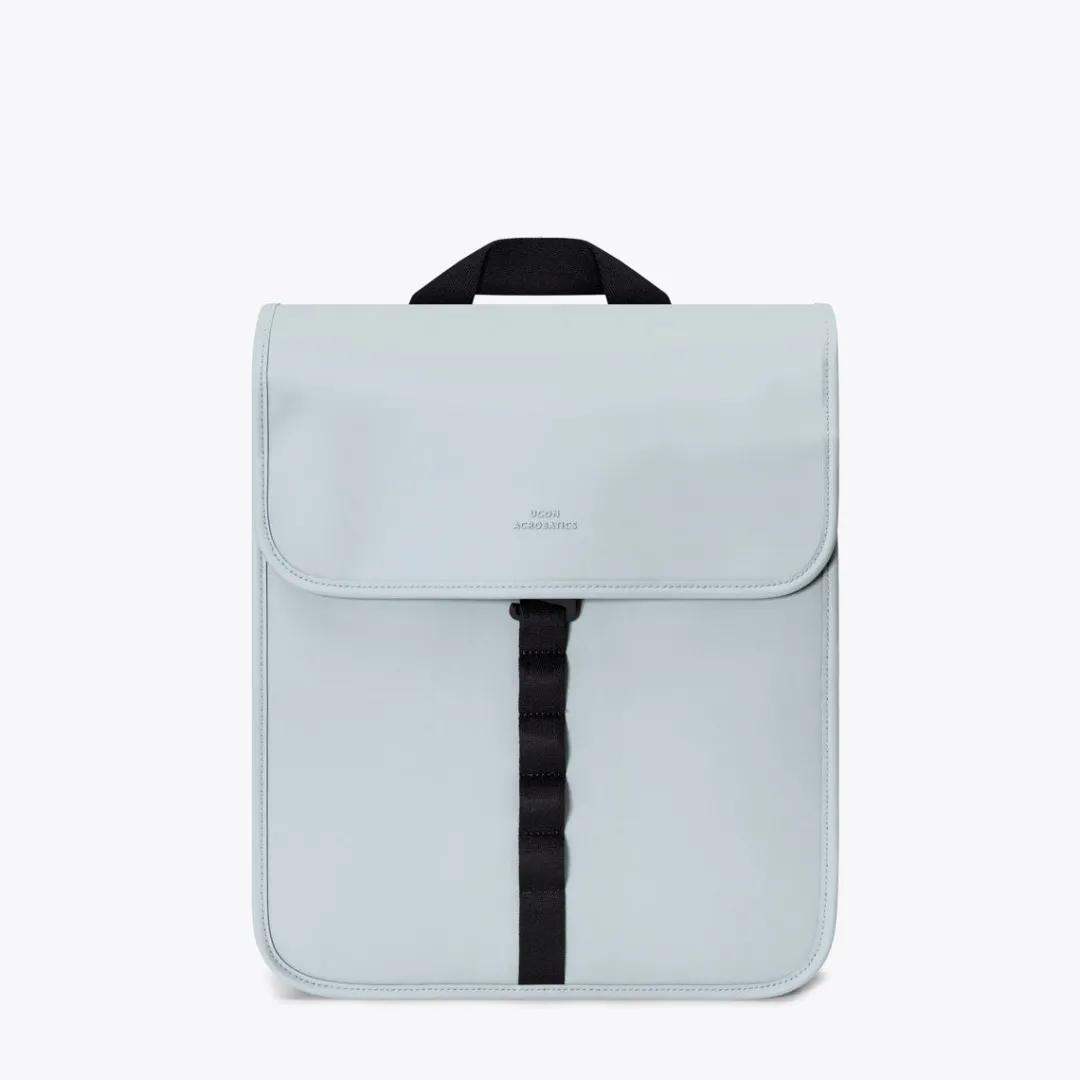 Ucon Acrobatics Kumo Medium Backpack DustyBlue Fashion