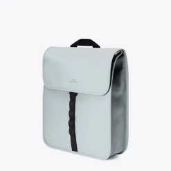 Ucon Acrobatics Kumo Medium Backpack DustyBlue Fashion