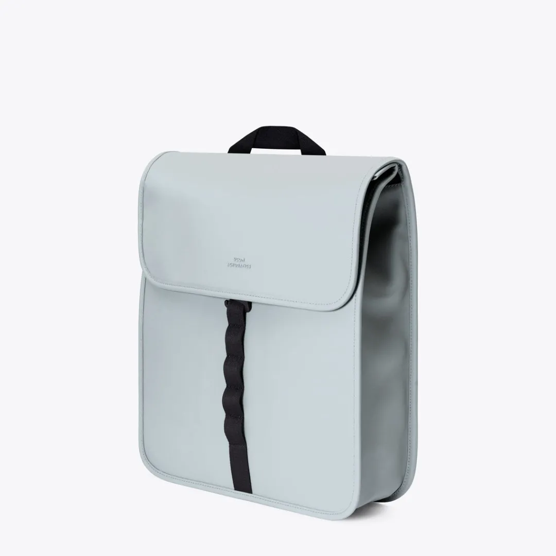 Ucon Acrobatics Kumo Medium Backpack DustyBlue Fashion