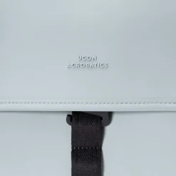 Ucon Acrobatics Kumo Medium Backpack DustyBlue Fashion