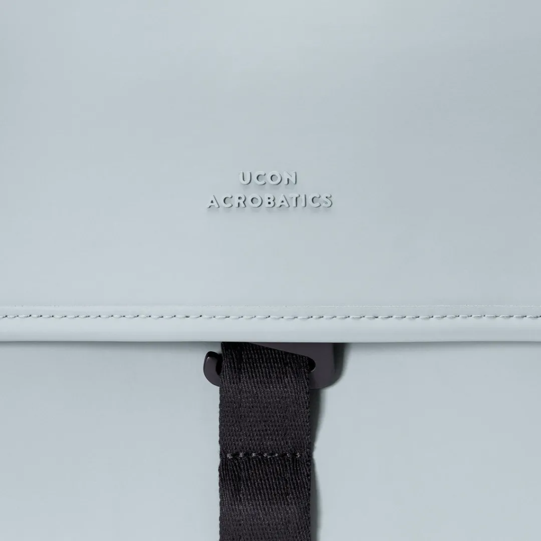 Ucon Acrobatics Kumo Medium Backpack DustyBlue Fashion