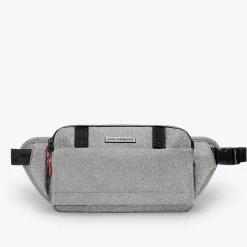 Ucon Acrobatics Luca Bag AsphaltReflective Discount