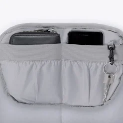 Ucon Acrobatics Luca Bag AsphaltReflective Discount