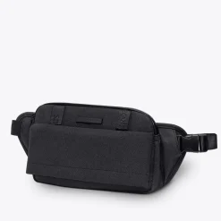 Ucon Acrobatics Luca Bag AsphaltReflective Discount