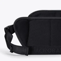 Ucon Acrobatics Luca Bag AsphaltReflective Discount
