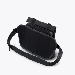 Ucon Acrobatics Luca Bag AsphaltReflective Discount